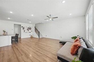 8845 Phoebe Rd in Frisco, TX - Building Photo - Building Photo
