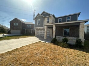 11527 Arabette in San Antonio, TX - Building Photo - Building Photo