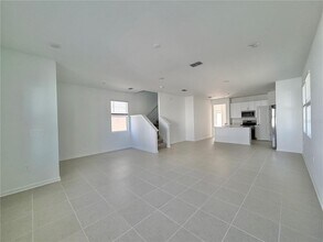 2467 Rider Rain Ln in Apopka, FL - Building Photo - Building Photo