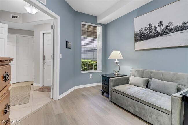 property at 11601 Navarro Way