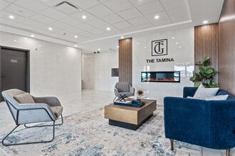 Trinity Gate - 4755 Walker Rd in Windsor, ON - Foto de edificio - Building Photo