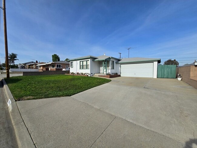 property at 13839 Cornishcrest Rd