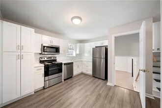 1113 Brook Ave in Marietta, GA - Building Photo - Building Photo