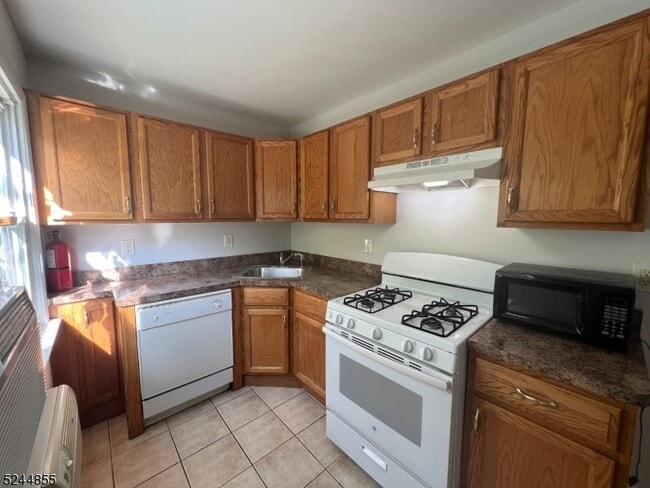 property at 44 Gates Ave