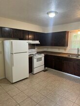 1310 Ewing Creek Dr in Nashville, TN - Building Photo - Building Photo