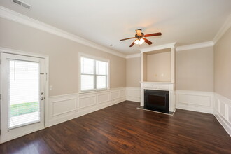 207 Tyre Dr in Mcdonough, GA - Building Photo - Building Photo