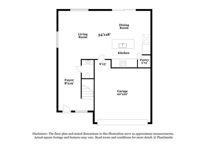 17884 Beaming Rays Ln in Lutz, FL - Foto de edificio - Building Photo
