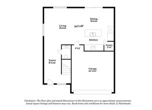 17884 Beaming Rays Ln in Lutz, FL - Foto de edificio - Building Photo