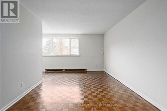 176 EIGHTH St in Collingwood, ON - Building Photo - Building Photo