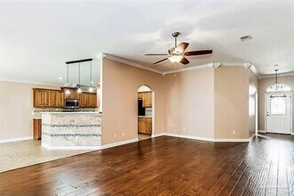 4979 Vizcaya Dr in Pensacola, FL - Building Photo - Building Photo