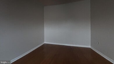 1606 Rhawn St, Unit 5 in Philadelphia, PA - Building Photo - Building Photo