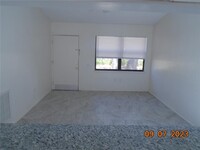 2182 Hansen St in Sarasota, FL - Building Photo - Building Photo