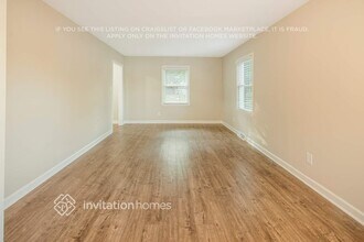1410 Crescent St in Monroe, NC - Building Photo - Building Photo