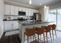 Ashford Villas Apartment Homes photo'