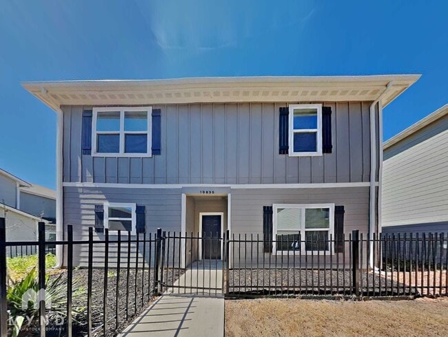 property at 10830 Quinn Ct