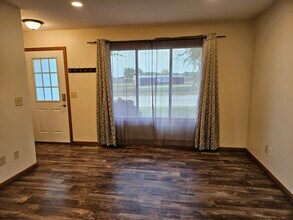 216 Union St NE in Chatfield, MN - Building Photo - Building Photo