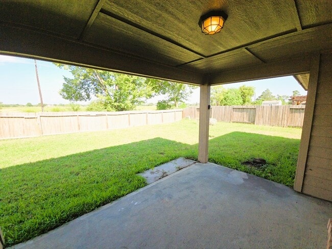 20503 Parazetta Pl in Hockley, TX - Building Photo - Building Photo