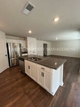 3302 Harmony Ct NE in Cleveland, TN - Building Photo - Building Photo