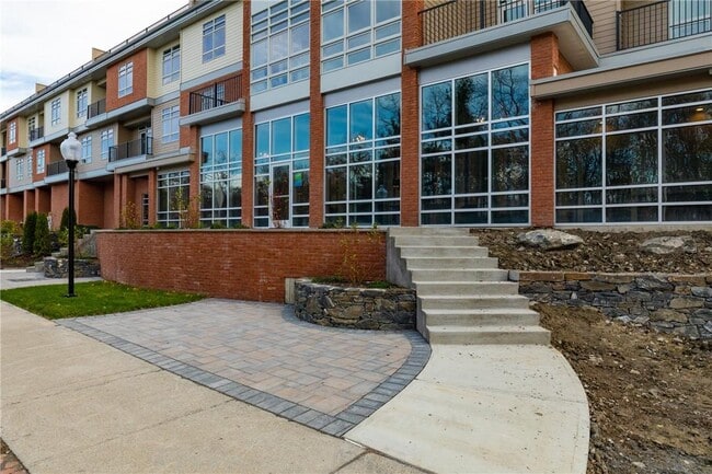 30 Beekman St in Beacon, NY - Building Photo - Building Photo