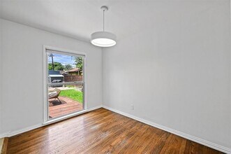 11015 Stallcup Dr in Dallas, TX - Building Photo - Building Photo