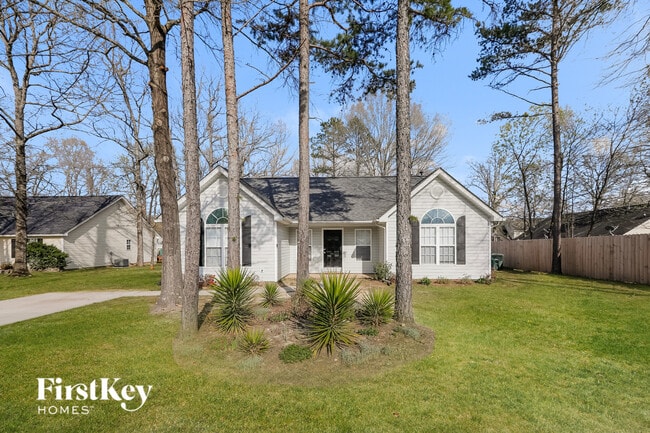 3104 Kelly Grove Ln in Monroe, NC - Building Photo - Building Photo