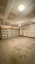 244 Meadow Springs Dr in Columbia, SC - Building Photo - Building Photo