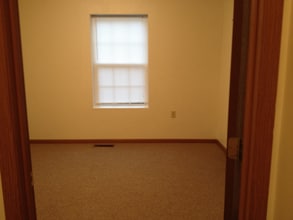 1000 Church Hill Dr in Morgantown, WV - Building Photo - Building Photo
