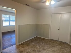 1505 Pettit Dr in Tyler, TX - Building Photo - Building Photo