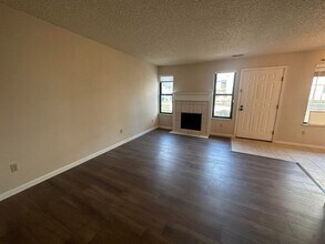 2778 Hearthwood Ln in Colorado Springs, CO - Foto de edificio - Building Photo