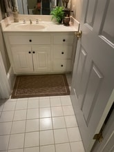 22556 Buford Hwy in Duluth, GA - Foto de edificio - Building Photo