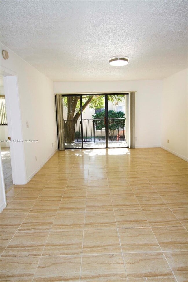 9200 W Atlantic Blvd in Coral Springs, FL - Building Photo - Building Photo