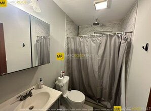172 Saint Alphonsus St, Unit 4-1 in Boston, MA - Building Photo - Building Photo