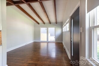 1901 Windham Pl in Charlotte, NC - Building Photo - Building Photo