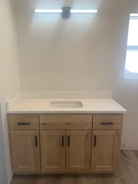 3426 35th St W in Williston, ND - Building Photo - Building Photo