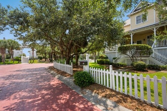 96 Ocean Park Loop in Georgetown, SC - Building Photo - Building Photo