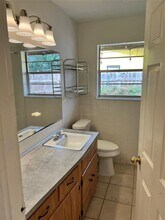 8311 Hathaway Dr in Austin, TX - Building Photo - Building Photo