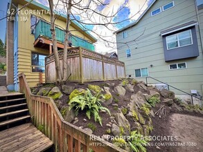 42 Florentia St in Seattle, WA - Building Photo - Building Photo