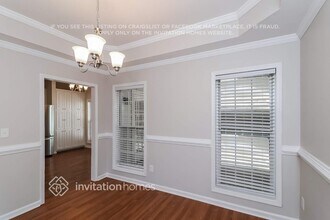 1194 Pennefeather Ln NE in Lawrenceville, GA - Building Photo - Building Photo