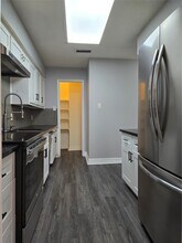 4232 Boone Rd in Houston, TX - Building Photo - Building Photo
