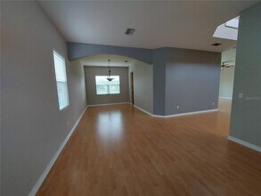 20047 Bluff Oak Blvd in Tampa, FL - Building Photo - Building Photo