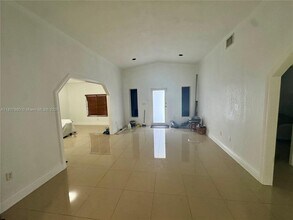 11906 SW 272nd Terrace in Homestead, FL - Building Photo - Building Photo