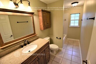 1948 Trout River Ct in Orange Park, FL - Foto de edificio - Building Photo