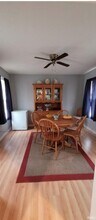 3863 Kensington Dr in Lafayette, IN - Building Photo - Building Photo