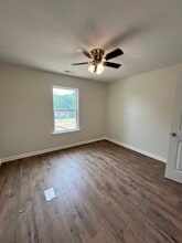 117 Travis Dr in Dickson, TN - Building Photo - Building Photo