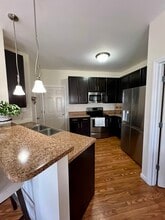 105 Shire Dr in Lake St. Louis, MO - Building Photo - Building Photo