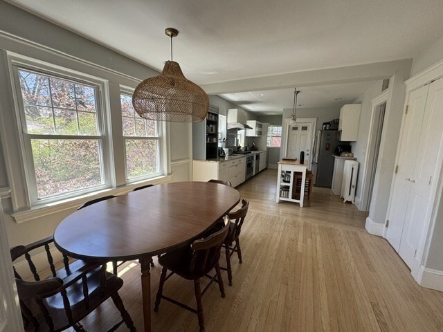 property at 109 Rockview St
