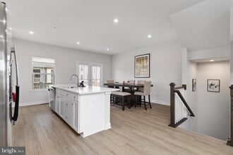 1109 Patuxent Greens Dr in Laurel, MD - Building Photo - Building Photo