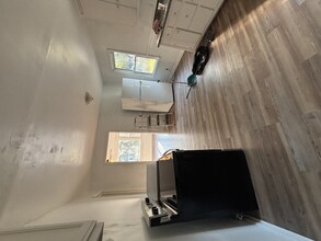 231 Richmond Dr NW in Huntsville, AL - Building Photo - Building Photo