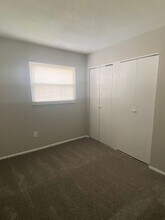 2120 Bogarde St in Durham, NC - Building Photo - Building Photo