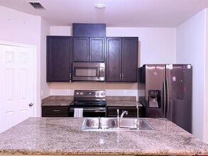 3307 Simmental Dr in Laredo, TX - Building Photo - Building Photo